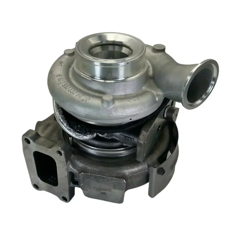advancedtruckparts4614366