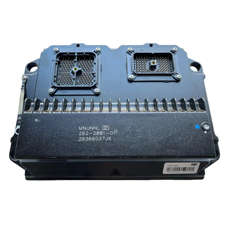 advancedtruckparts4614897