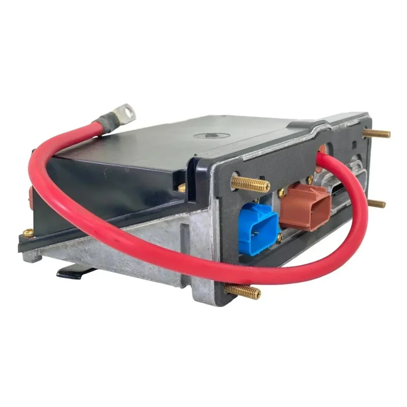 advancedtruckparts4615341