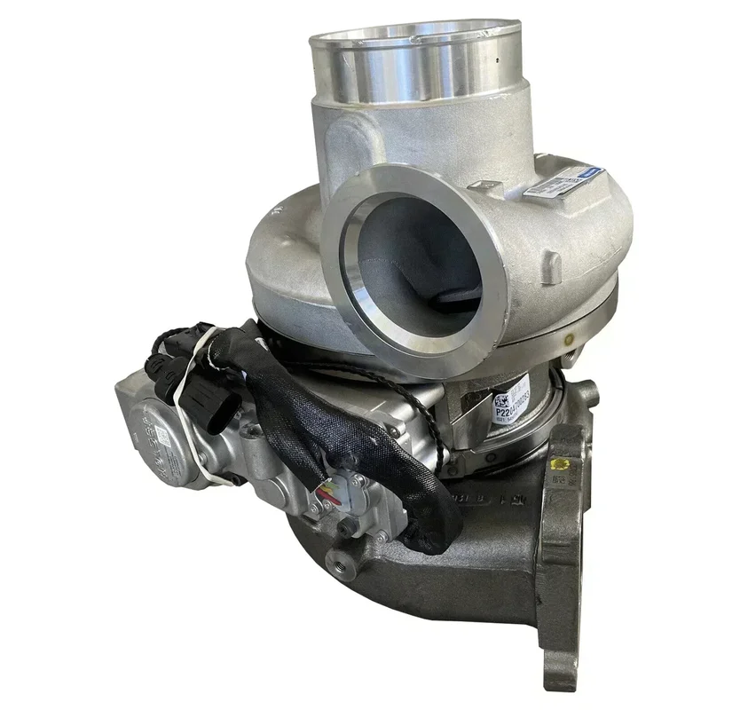 advancedtruckparts4615719