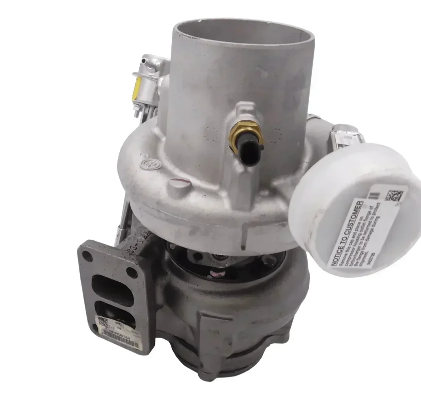 advancedtruckparts4615869