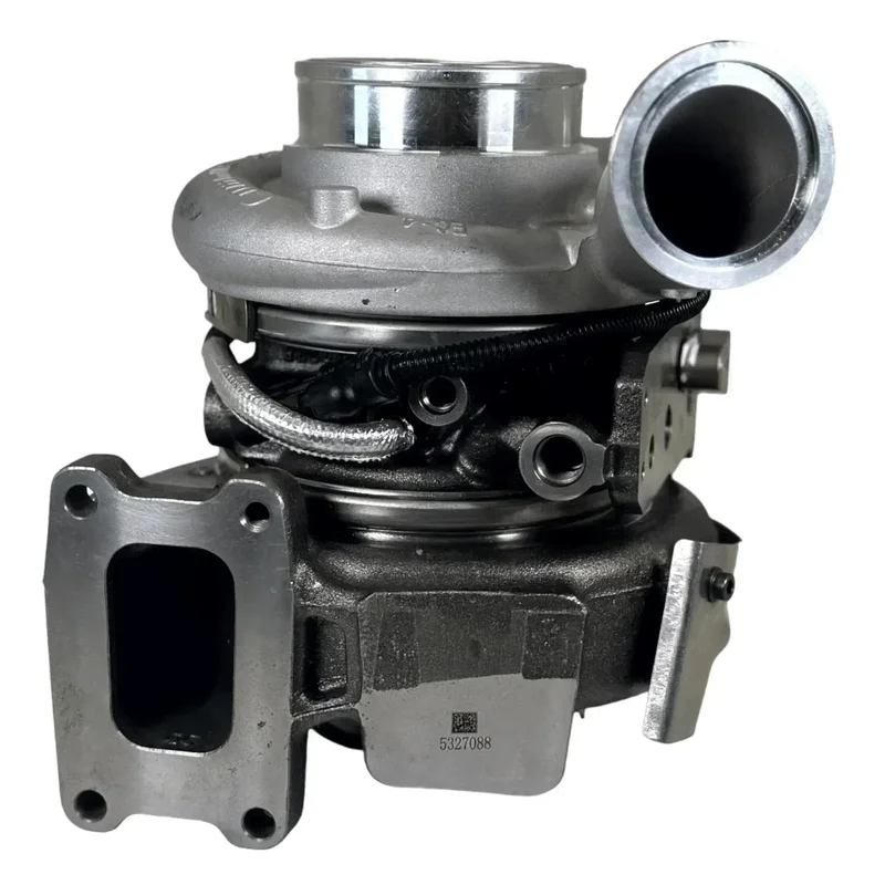 advancedtruckparts4615951