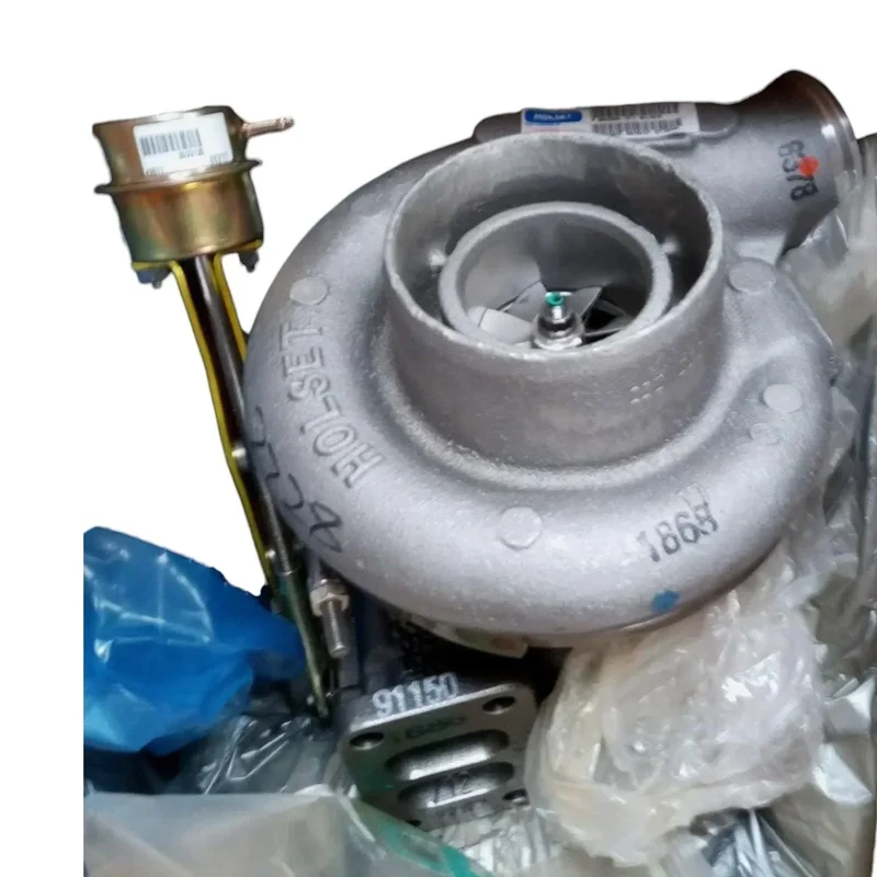 advancedtruckparts4616570