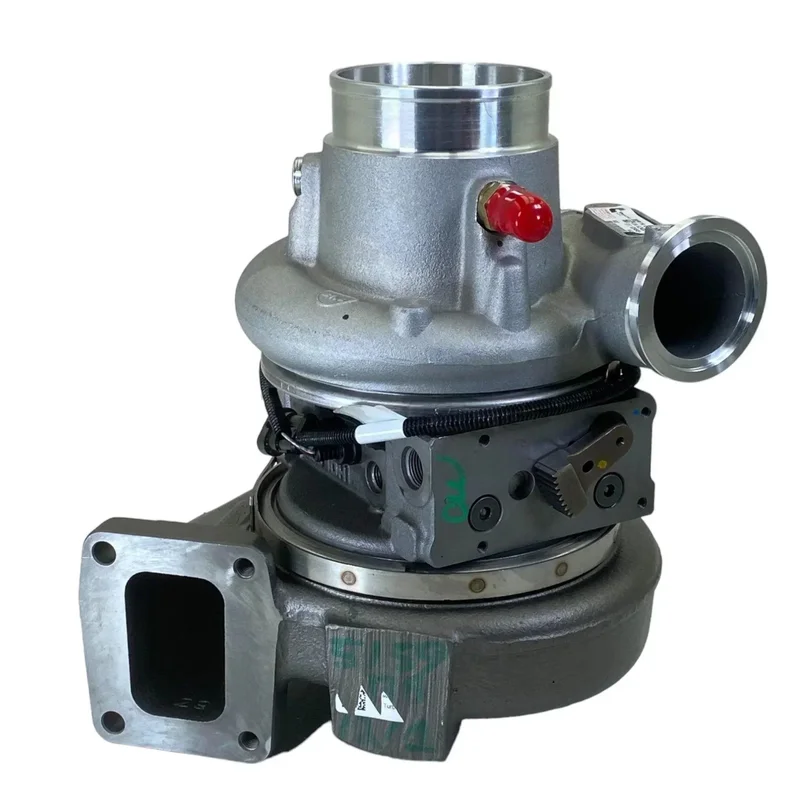 advancedtruckparts4617408