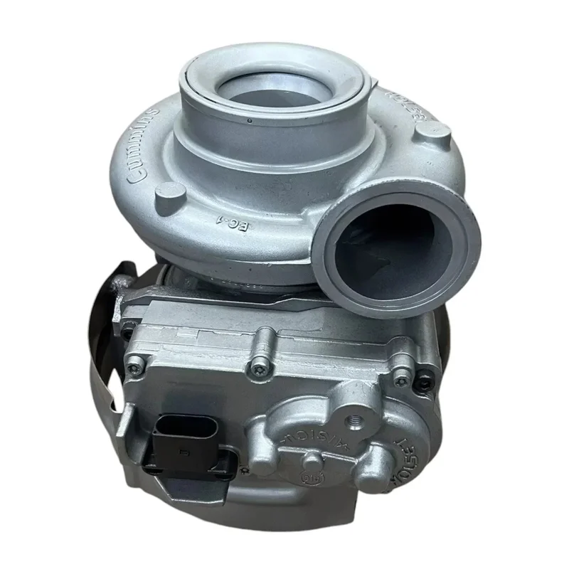 advancedtruckparts4618417