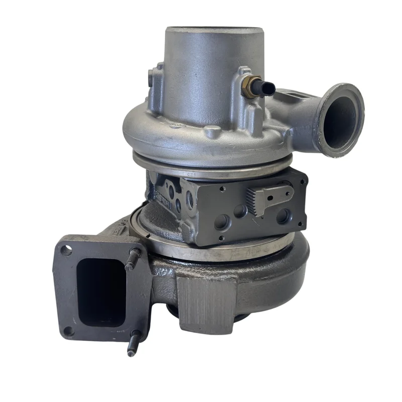 advancedtruckparts4619846