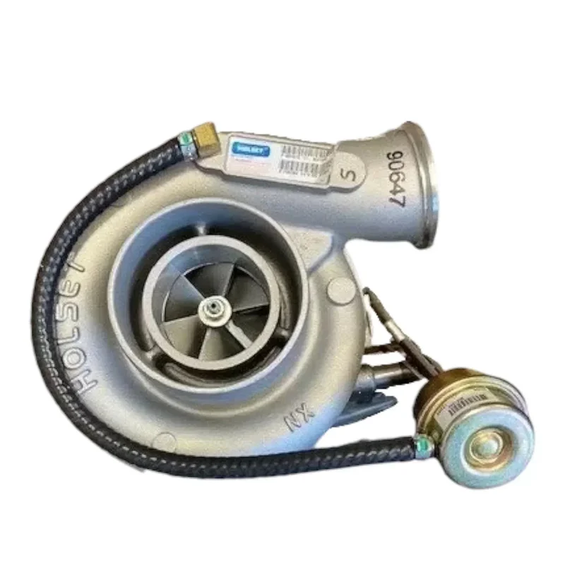 advancedtruckparts4619985