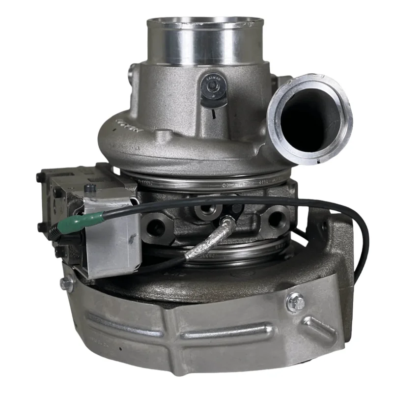 advancedtruckparts4620702