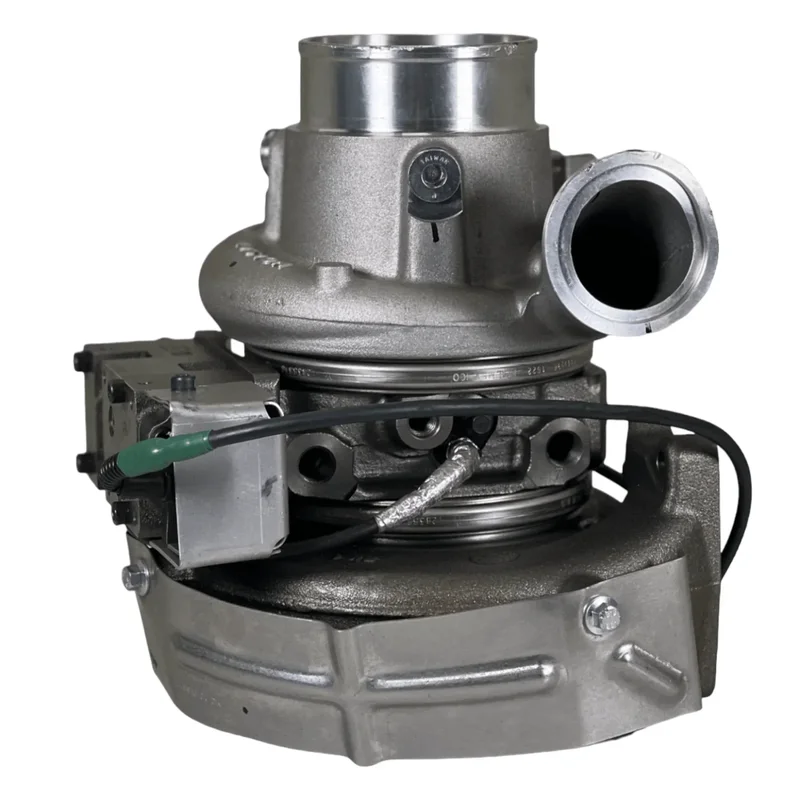 advancedtruckparts4620736