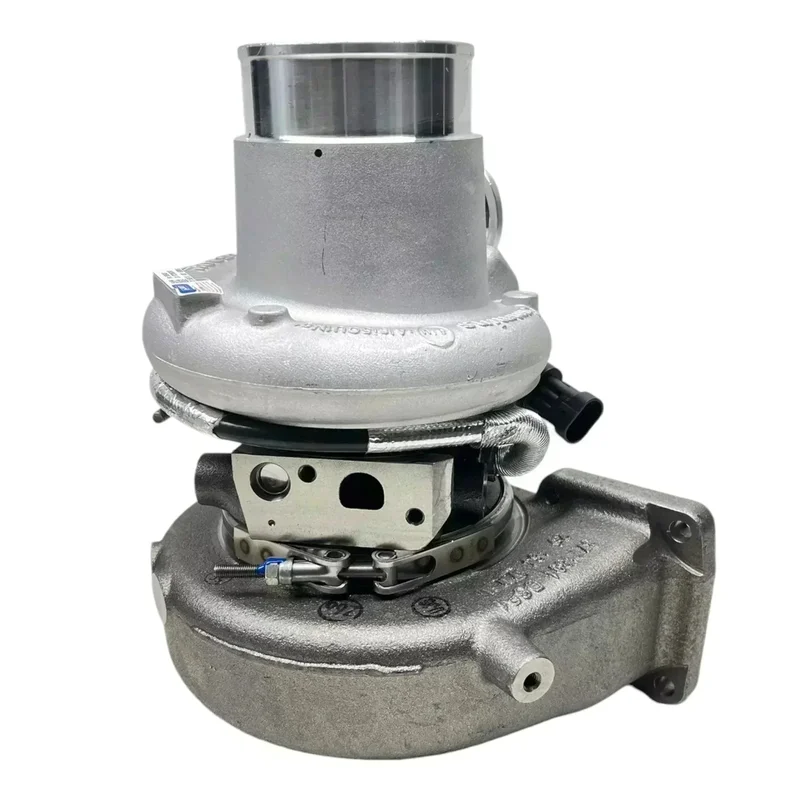 advancedtruckparts4621433