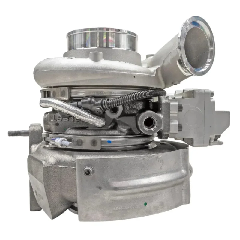 advancedtruckparts4622184