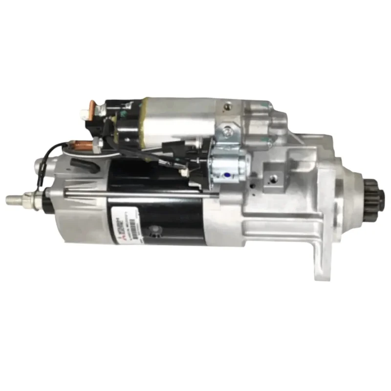 advancedtruckparts4622780