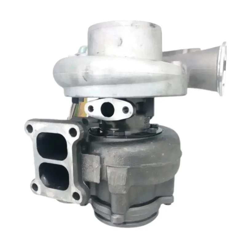 advancedtruckparts4622853
