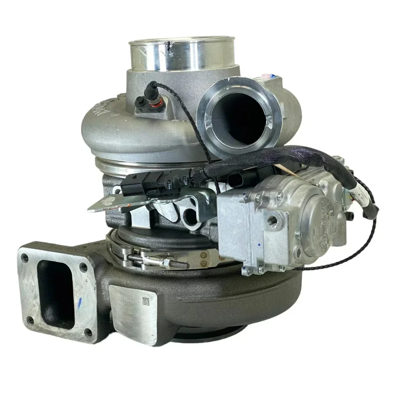 advancedtruckparts4623314