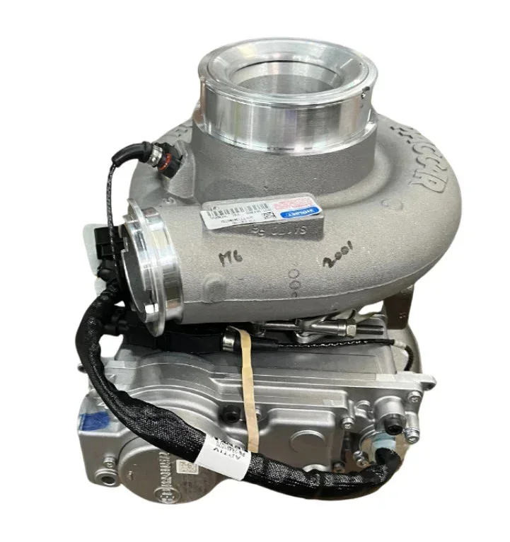 advancedtruckparts4623391