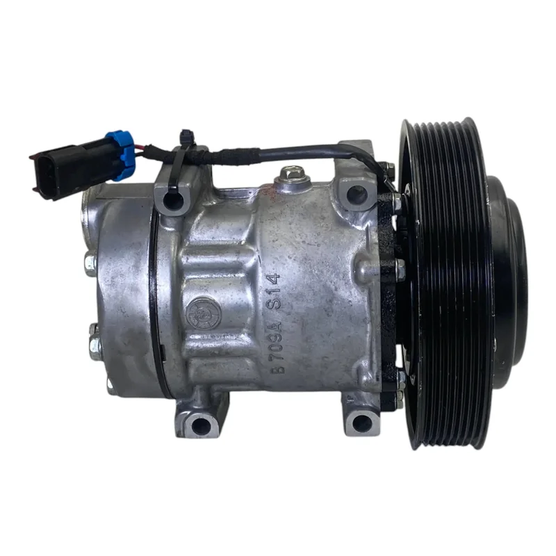 advancedtruckparts4624508