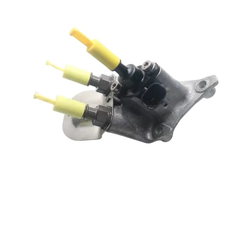 advancedtruckparts4625459