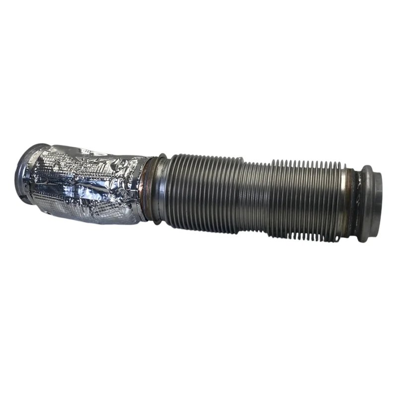 advancedtruckparts4625599