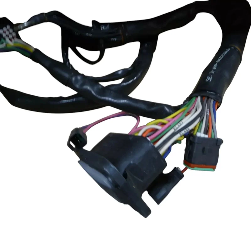 advancedtruckparts4627039