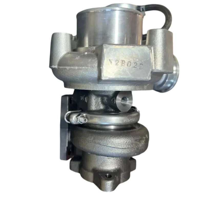 advancedtruckparts4628002