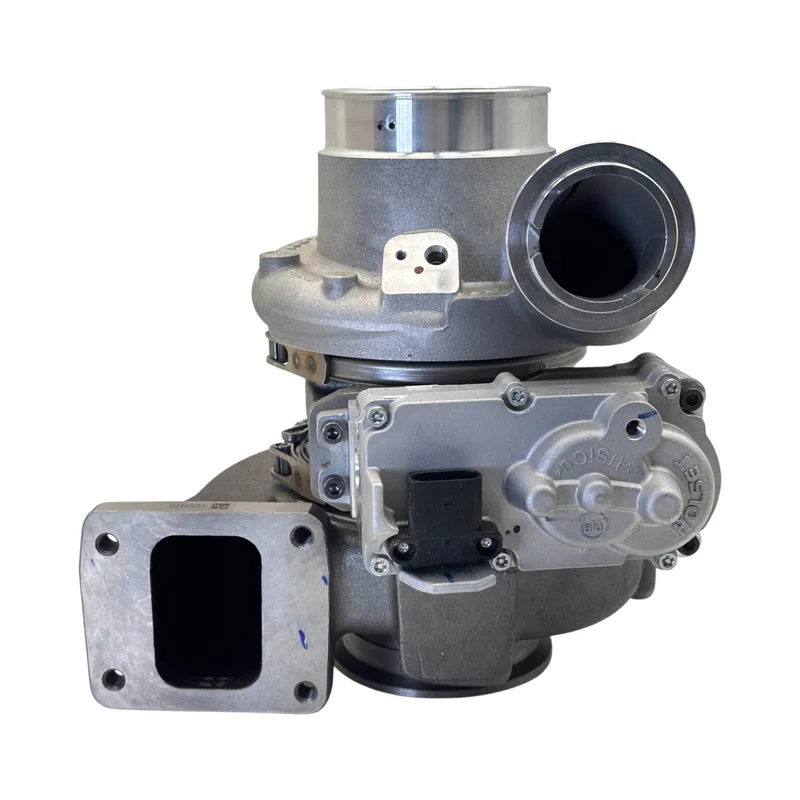 advancedtruckparts4628179