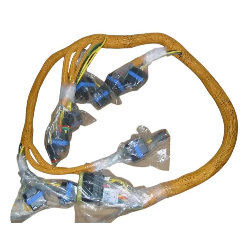 advancedtruckparts4628348