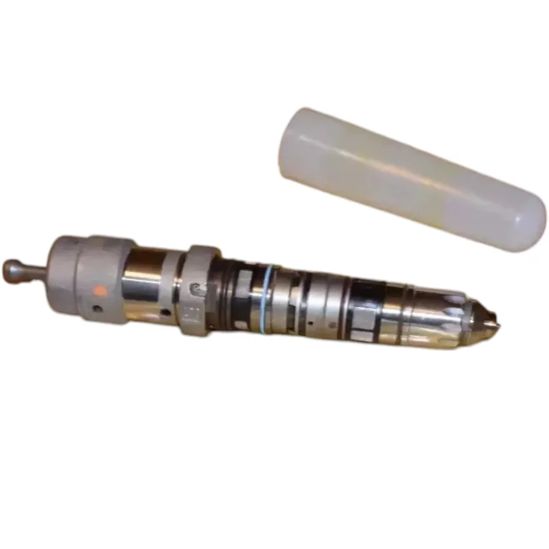 advancedtruckparts4629015