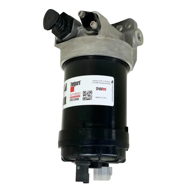 advancedtruckparts4629659