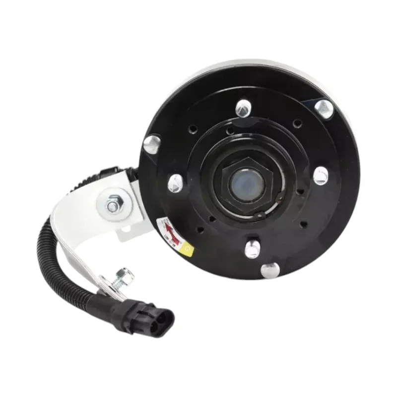 advancedtruckparts4629909