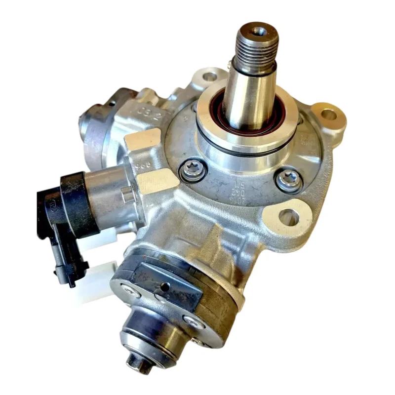 advancedtruckparts4631851