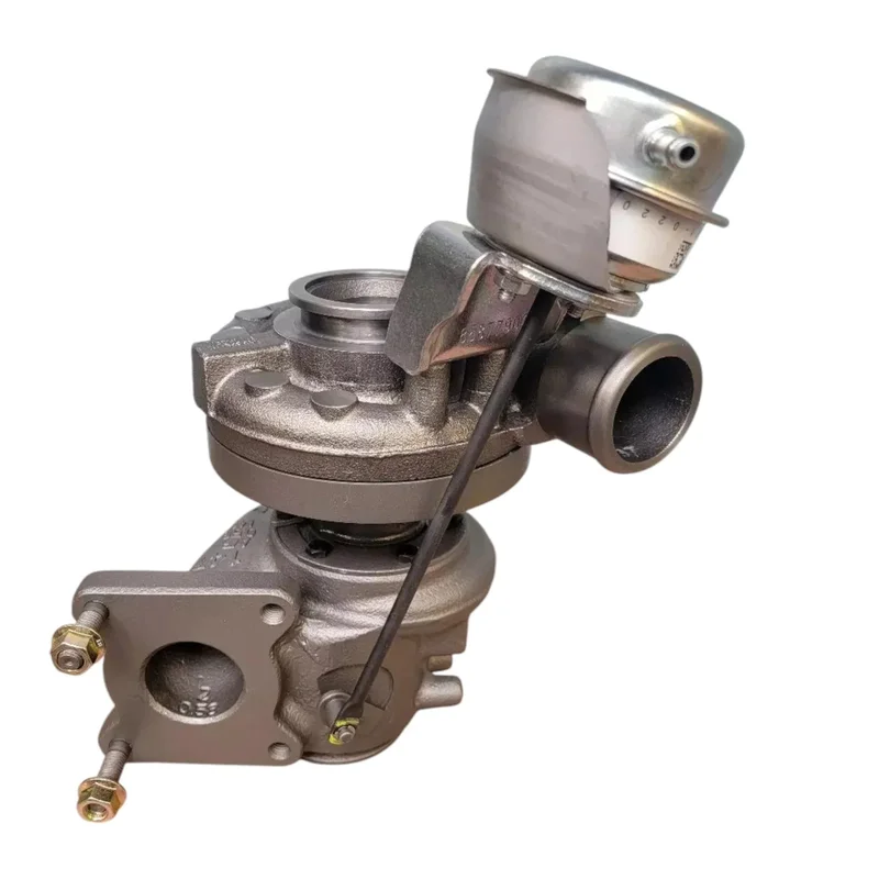 advancedtruckparts4633518