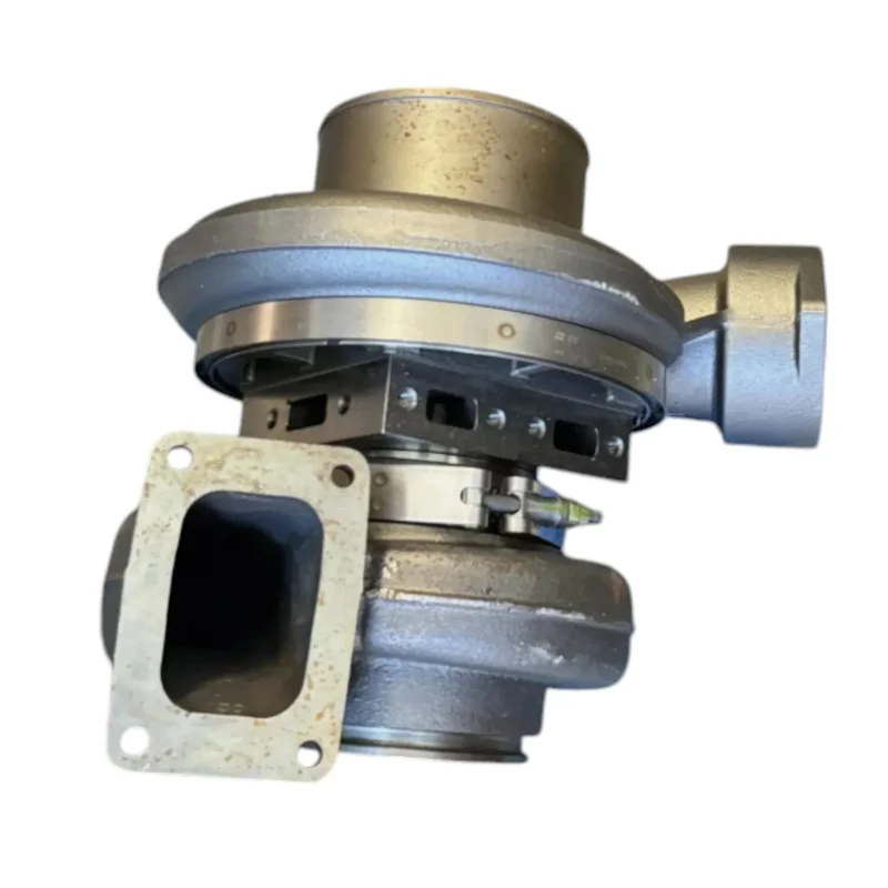 advancedtruckparts4633786