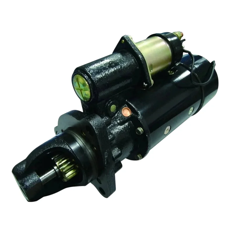 advancedtruckparts4634780