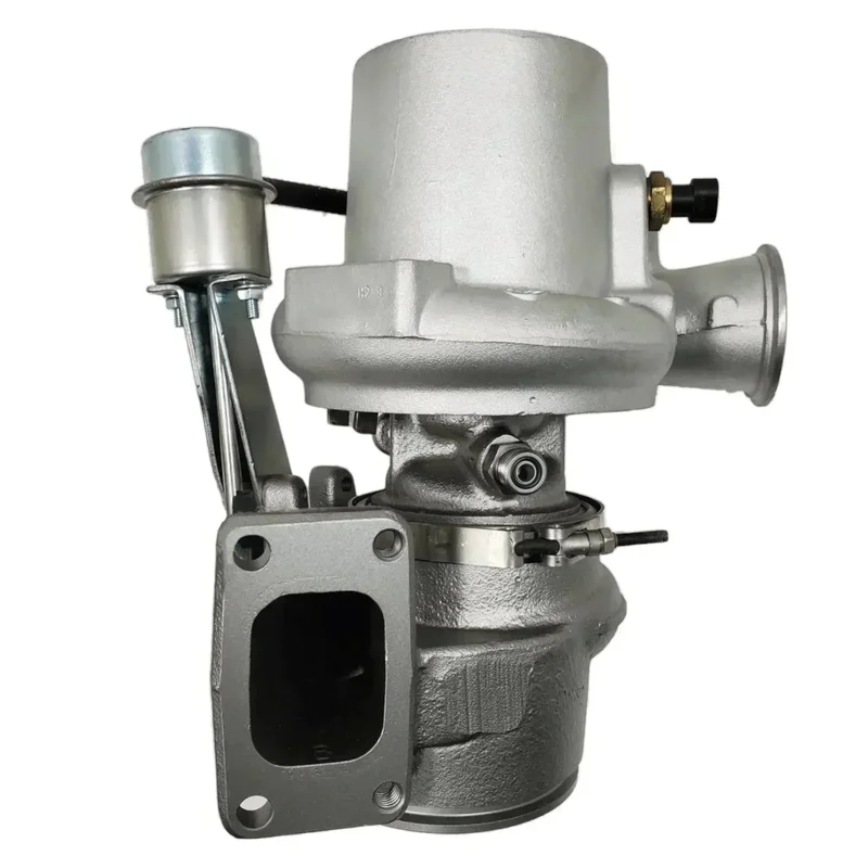 advancedtruckparts4635078