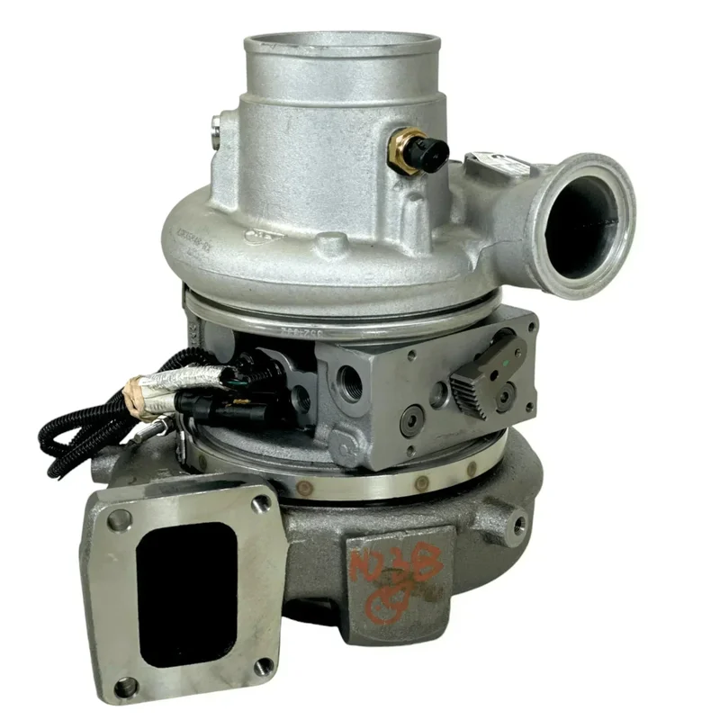 advancedtruckparts4635273