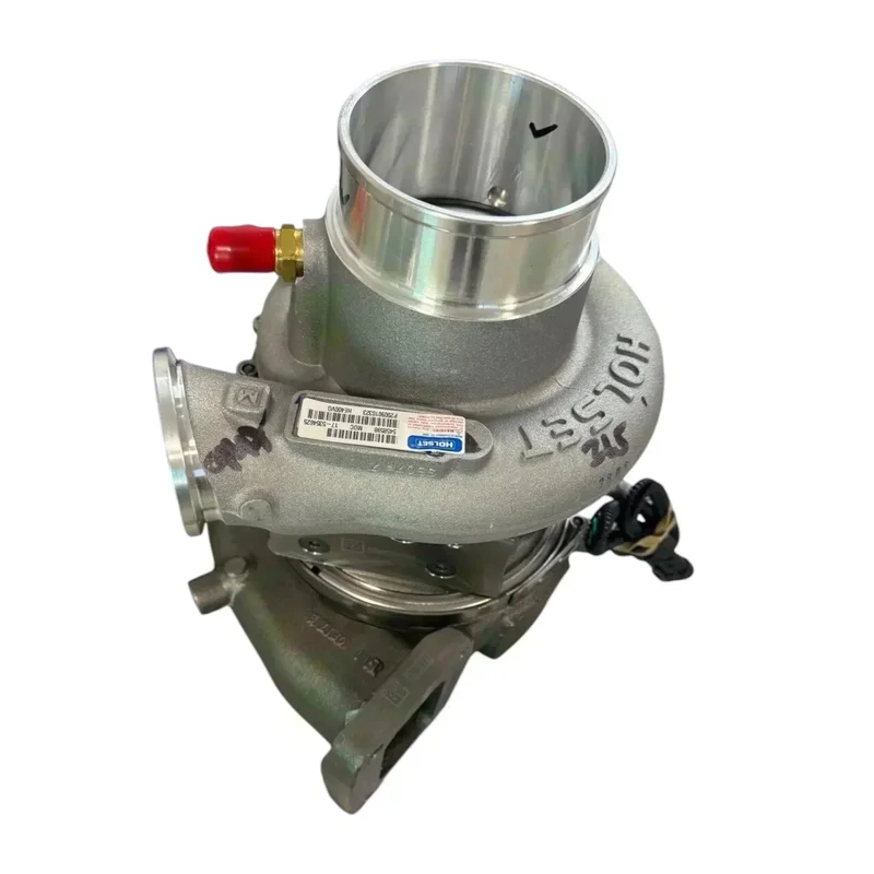 advancedtruckparts4637807