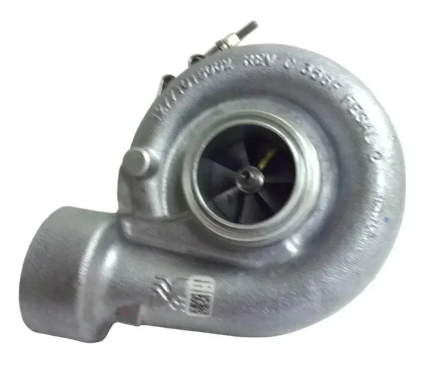 advancedtruckparts4638790