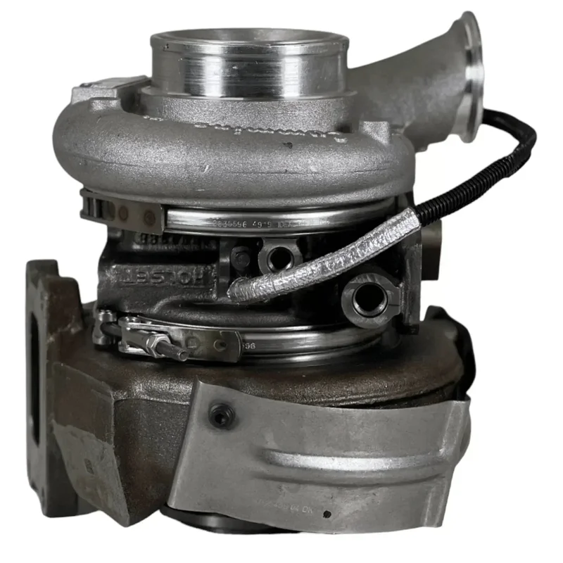 advancedtruckparts4638944