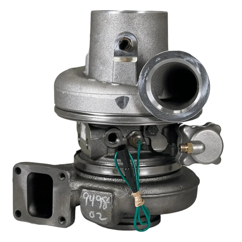 advancedtruckparts4639796
