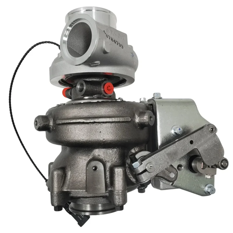 advancedtruckparts4639840