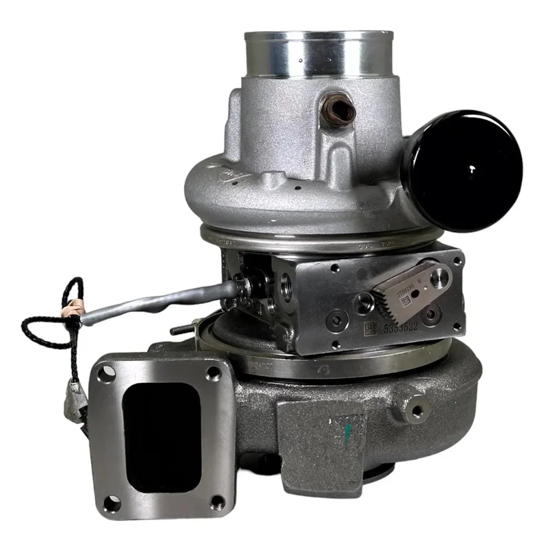 advancedtruckparts4640159
