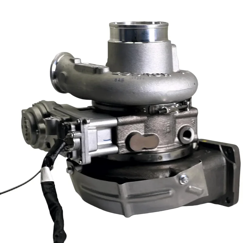 advancedtruckparts4640438