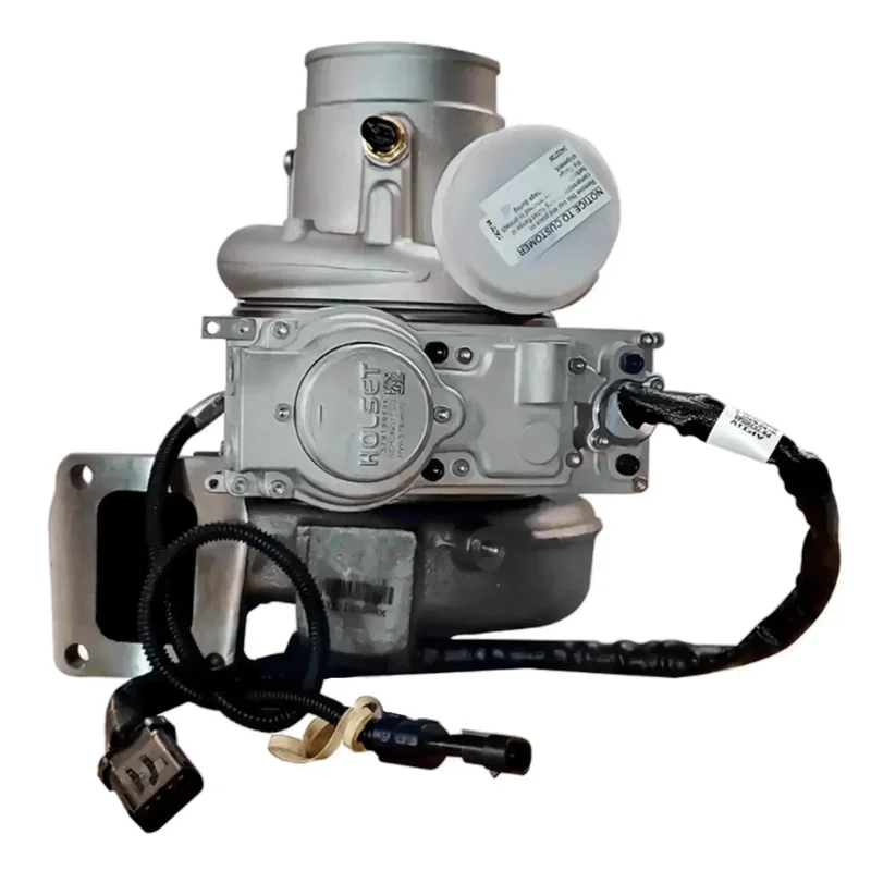 advancedtruckparts4640898