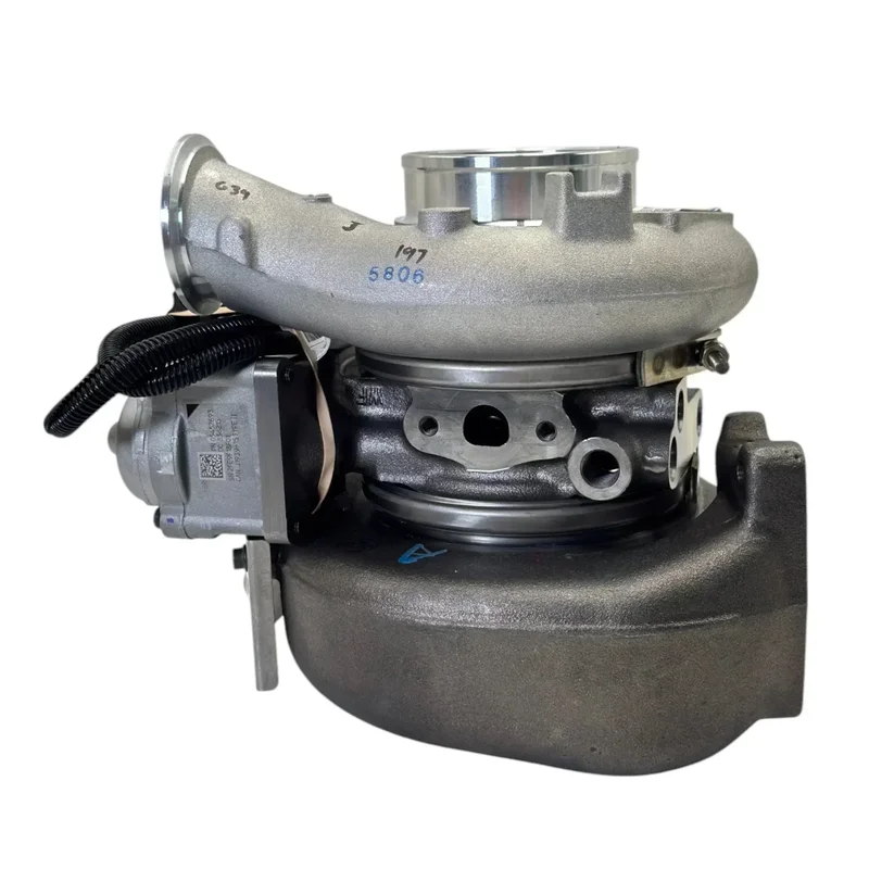 advancedtruckparts4643155