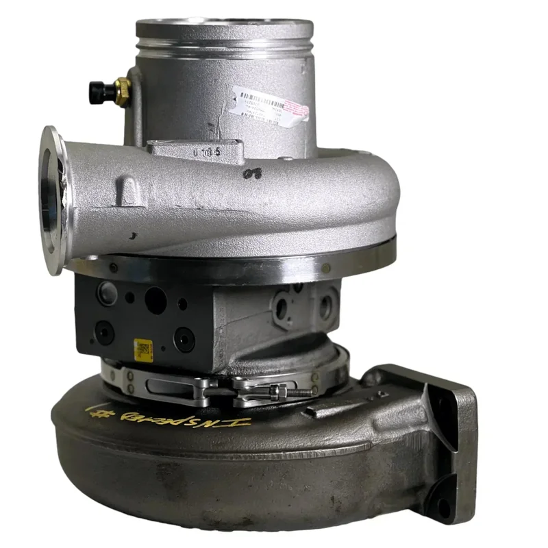 advancedtruckparts4644477