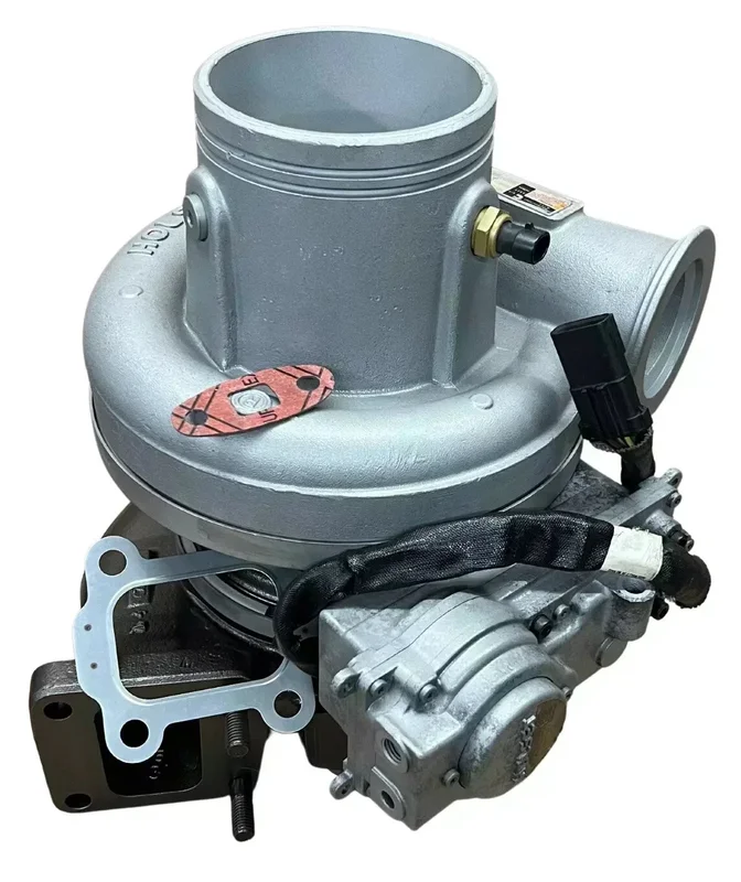 advancedtruckparts4645335