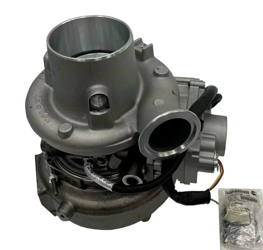 advancedtruckparts4647033