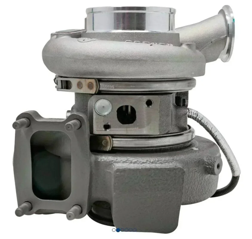 advancedtruckparts4647585