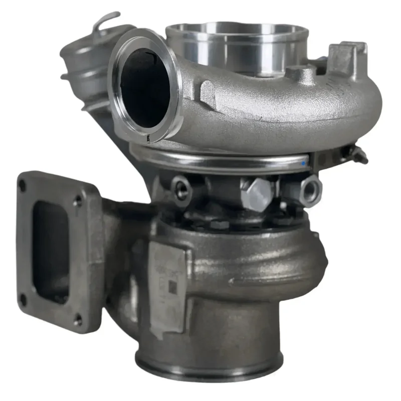 advancedtruckparts4648074