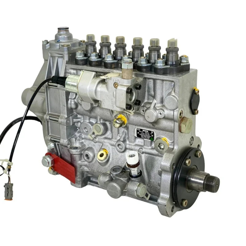 advancedtruckparts4648129